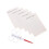 Optometry Flippers 100 Degree Lens For Amblyopia Training With 11