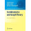 Combinatorics and Graph Theory by Michael Mossinghoff Hardcover Book 1