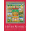 The Hindu World Paperback Book 1