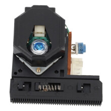 Optical Pickup Laser Lens Head H8151AF for CD Player, Sharp Compatible