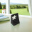 Puzzle Lid Stand - Hands-Free Display With Stable Base - Poster Holder 6
