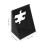 Puzzle Lid Stand - Hands-Free Display With Stable Base - Poster Holder 3
