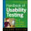 Handbook of Usability Testing by Dana Chisnell Paperback Book 1