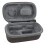 Shockproof Hard Shell Action Camera Case for X4, Portable Storage Bag 1