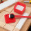 Easy to Clean Silicone Glues Storage Container-tool set 5