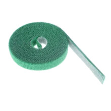 Garden Twine Tape for Plant Binding and Support Portable-50m