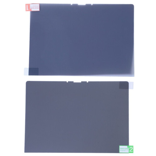 Laptopskärmskydd för Matebook 14s PET Antireflexfilter