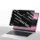 Laptopskärmskydd för Matebook 14s PET Antireflexfilter 4