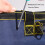 Efficient Tool Bag Featuring Large Storage Space 14-Blue 7
