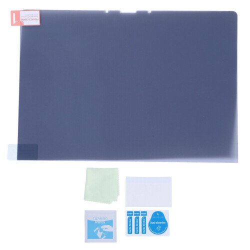 Laptopskärmskydd för Matebook 14s PET Antireflexfilter 1