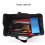 Efficient Tool Bag Featuring Large Storage Space 14-Blue 5