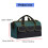 Efficient Tool Bag Featuring Large Storage Space 14-Blue 4