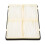 Hoogefficiënt ABS-cabinefilter voor SH-6 graafmachine, lange levensduur. 1