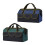 Efficient Tool Bag Featuring Large Storage Space 14-Blue 2