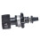 Precision 302A Nozzle with Ceramic Tip for YSM Machine Accessories 4