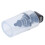 Precision 302A Nozzle with Ceramic Tip for YSM Machine Accessories 3