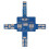 Universal Smartphone Signal Test Board for Android & iPhone Repair 2