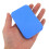 5Pcs Table Tennis Rubber Cleaner - Thickened Cleaning Sponge 9