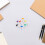 400 Pcs Flag Pins For Map With Colored Heads - Cork Board Tacks 6