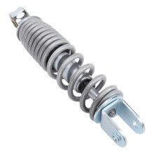 200 mm achtervering voor PW50 PIT Bike High Performance
