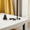 50Pcs Plastic Double Wheel Curtain Track Gliders For Shower Rail 6