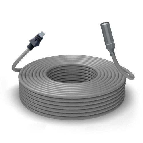 1200Mbps Water Resistant Satellite Cable for Gen2 V2 6FT 1.8M 1