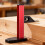 Compact Foldable Aluminum Height Gauge Depth Measuring-180 7