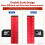 Compact Foldable Aluminum Height Gauge Depth Measuring-180 5