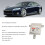 Module de commande de phares au xénon 8K0941597F pour Audi, Porsche et Tesla 4