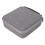 Portable Nylon Drone Hard Case for Mini 2, Controller & Accessories 1