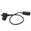 Waterproof Reverse Camera 56054059AD for  Grand Cherokee 2