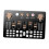 Live Broadcast Sound Card for Computer & Mobile, ABS Metal Material 1