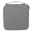 Portable Nylon Drone Hard Case for Mini 2, Controller & Accessories 2