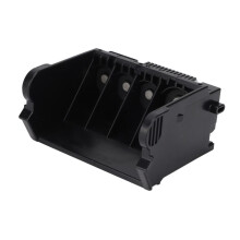 Vervangende printkop voor Canon MP510/520 MX700 iP3300 50ml, eenvoudig te installeren.
