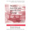 Psychic Equilibrium and Psychic Change Paperback Book 1
