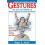 Gestures by Roger E. Axtell Paperback Book 1