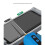 Efficient Adhesive Removal Tool Feature Reversible Function and 5