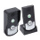 Dual Way IP54 Waterproof Intercom System for Home Office Use 1