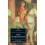 The Mabinogion (Everyman) 1