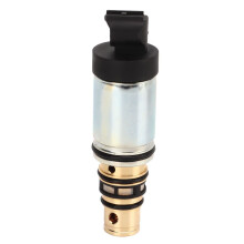 Duurzame AC-compressorregelklep voor Hyundai Tucson 2.0L