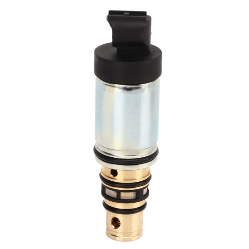 Valve de commande de compresseur de climatisation durable pour Hyundai Tucson 2.0L