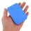 5Pcs Table Tennis Rubber Cleaner Thickened Sponge Wipes For Racket 9