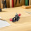 Router Plane : Rabot De Chamfreinage Réglable Pour 4