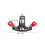 Router Plane : Rabot De Chamfreinage Réglable Pour 2