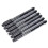 Wassermarker-Stift mit Metallspitze, wasserdichte Linie 4