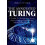 The Annotated Turing by Charles Petzold Paperback Book 1