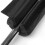 Comfortable Sponge Barbell Shoulder Pad for Weightlifting 40.5cm 4