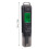 Waterkwaliteitsmeter 5-in-1 LCD pH EC TDS Temperatuurmeter 18cm 2