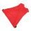 Comfortable Transfer Sling: Durable Aid for Home Care & Mobility 1