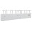 Universal Knitting Machine Claw Hanger Weight 2